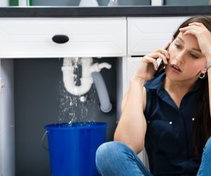 About Sewer Line Replacement Milton, VT